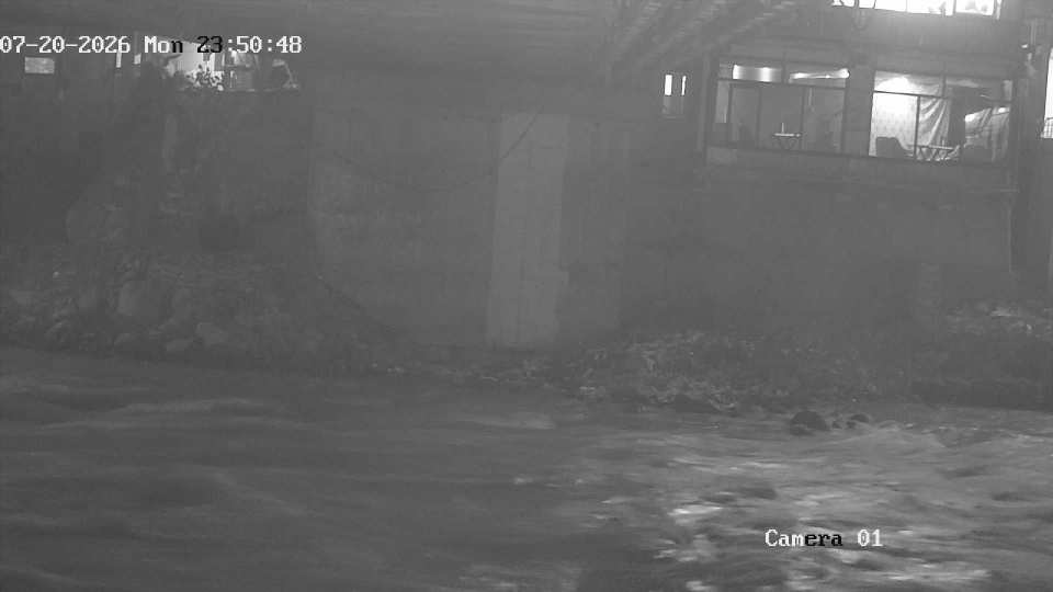 192.168.1.103_01_20260720235048111_TIMING.jpg