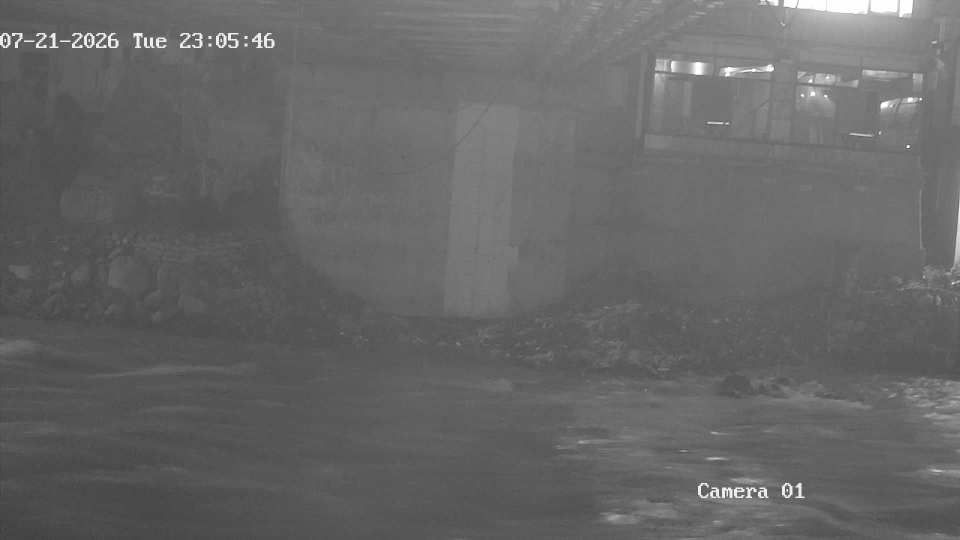 192.168.1.103_01_20260721230546901_TIMING.jpg