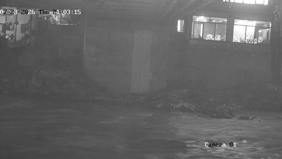 192.168.1.103_01_20260723210315257_TIMING.jpg