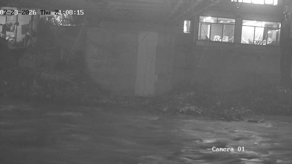 192.168.1.103_01_20260723210815259_TIMING.jpg