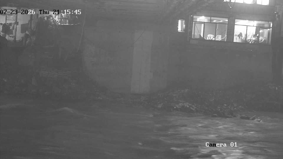 192.168.1.103_01_20260723211545258_TIMING.jpg