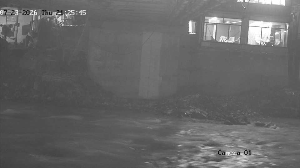192.168.1.103_01_20260723212545258_TIMING.jpg