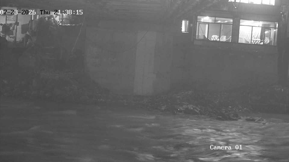 192.168.1.103_01_20260723213815258_TIMING.jpg