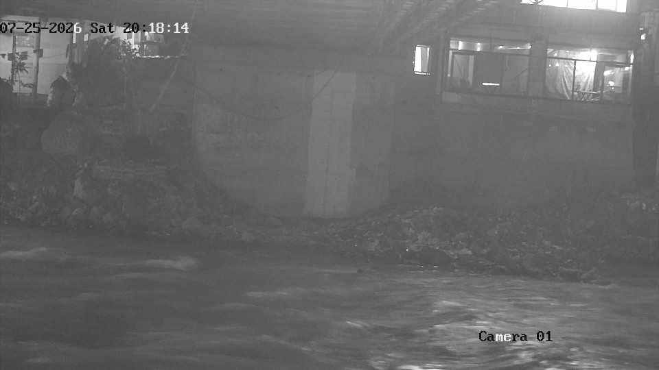 192.168.1.103_01_20260725201814113_TIMING.jpg