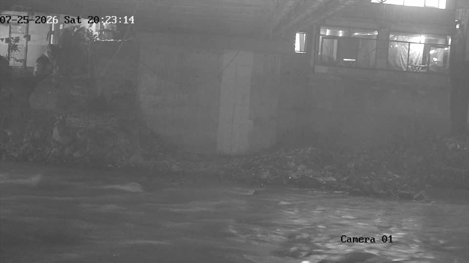 192.168.1.103_01_20260725202314113_TIMING.jpg