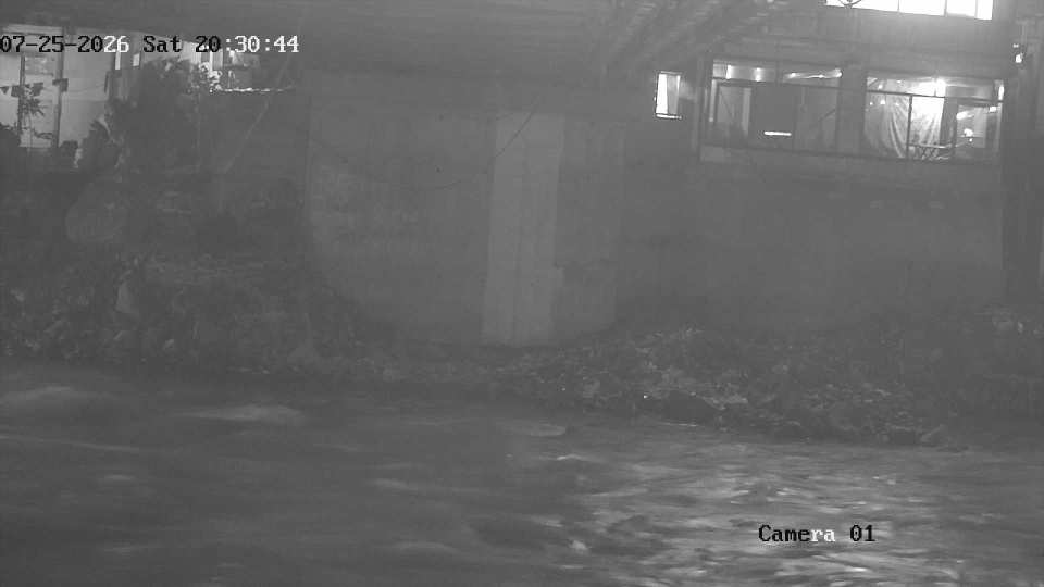 192.168.1.103_01_20260725203044113_TIMING.jpg