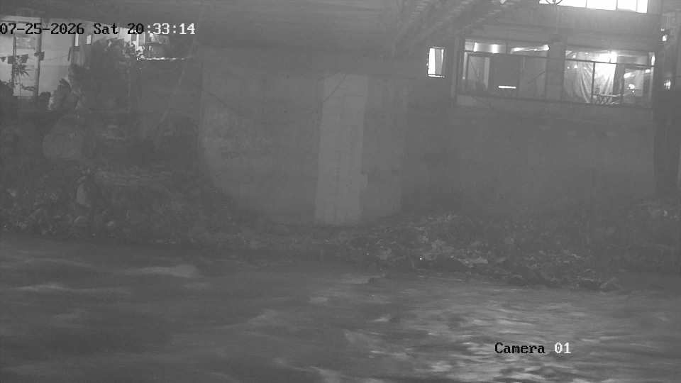 192.168.1.103_01_20260725203314113_TIMING.jpg