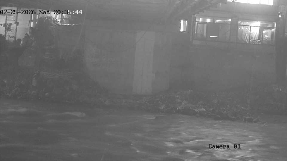 192.168.1.103_01_20260725203544113_TIMING.jpg