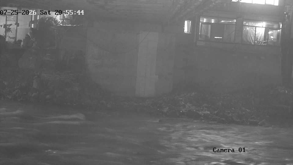 192.168.1.103_01_20260725205544114_TIMING.jpg