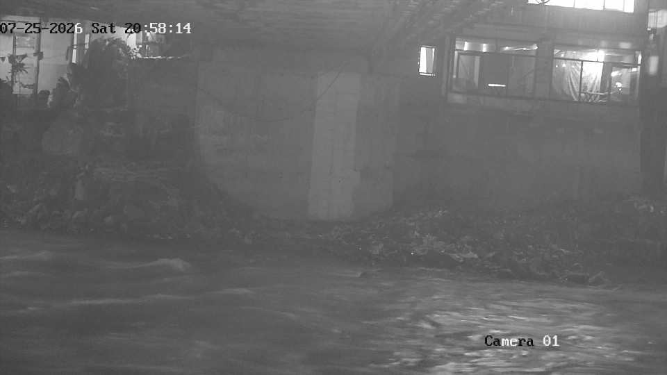 192.168.1.103_01_20260725205814114_TIMING.jpg