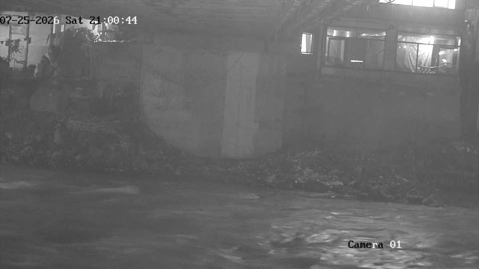 192.168.1.103_01_20260725210044115_TIMING.jpg