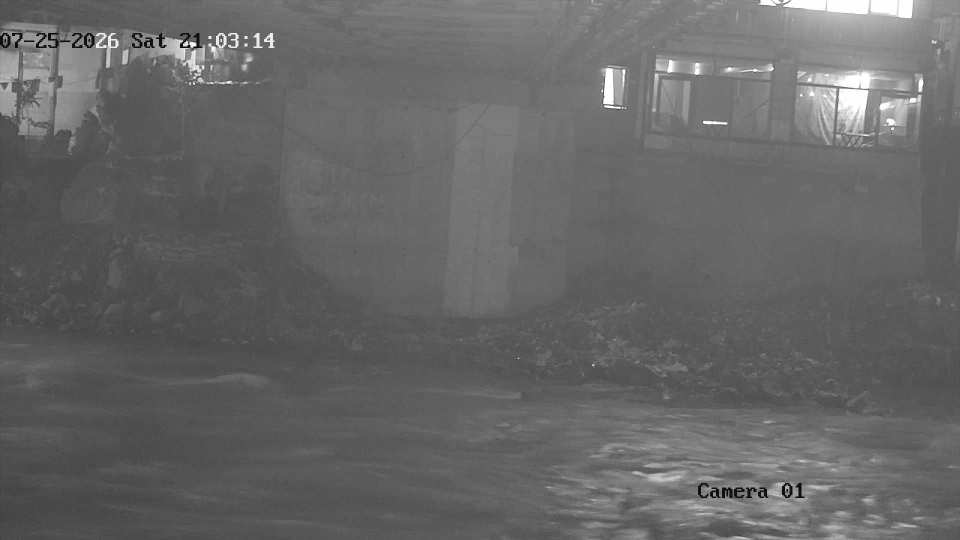 192.168.1.103_01_20260725210314115_TIMING.jpg