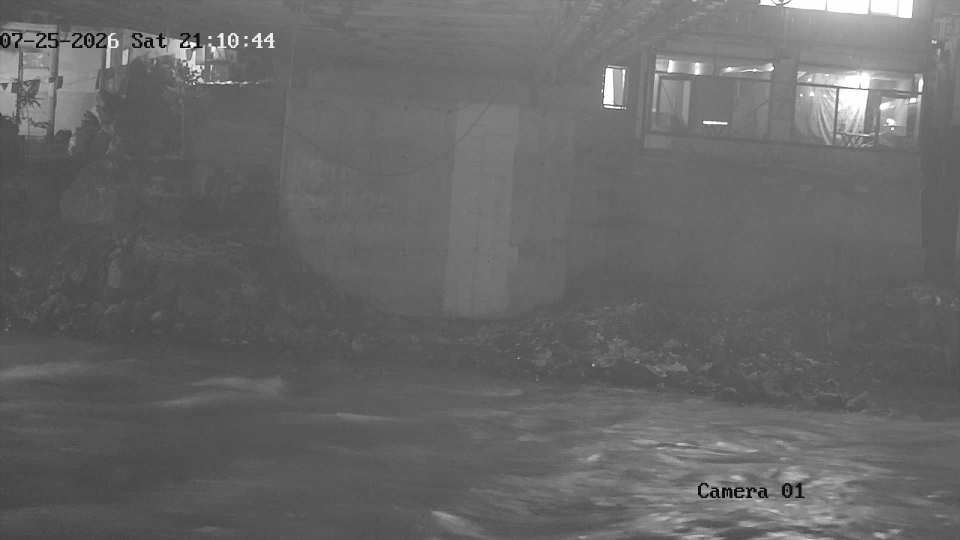192.168.1.103_01_20260725211044115_TIMING.jpg