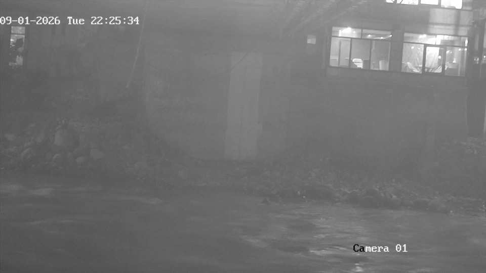 192.168.1.103_01_20260901222534877_TIMING.jpg