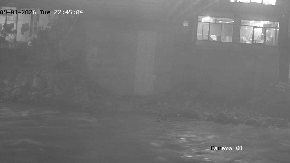 192.168.1.103_01_20260901224504888_TIMING.jpg