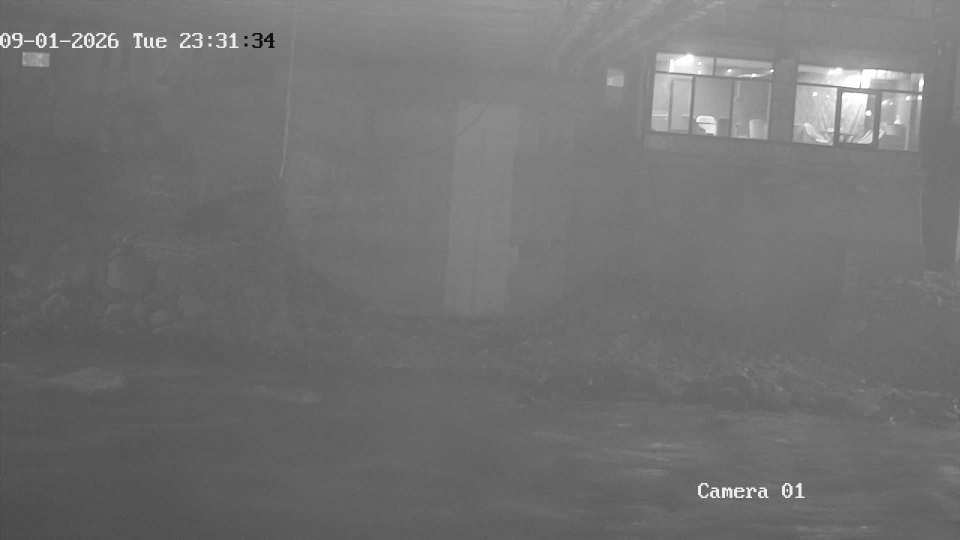 192.168.1.103_01_20260901233134865_TIMING.jpg