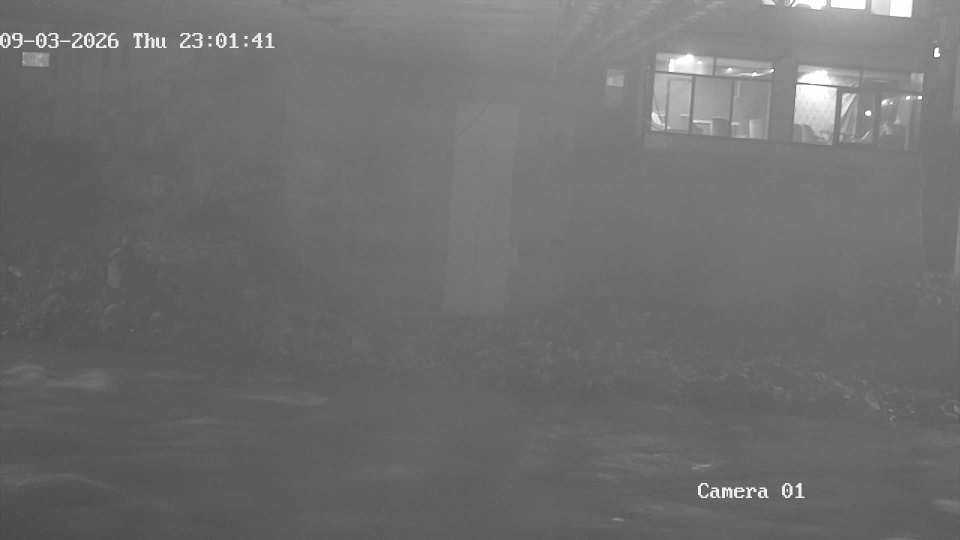 192.168.1.103_01_20260903230141161_TIMING.jpg