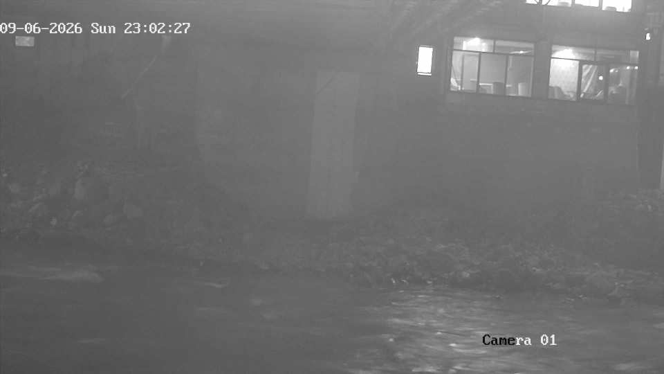 192.168.1.103_01_20260906230228014_TIMING.jpg