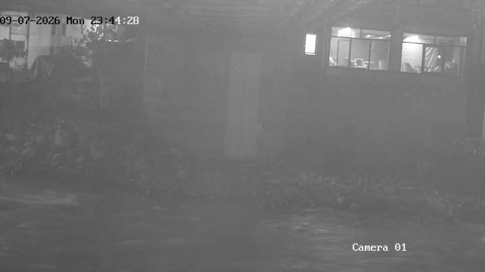 192.168.1.103_01_20260907234428279_TIMING.jpg