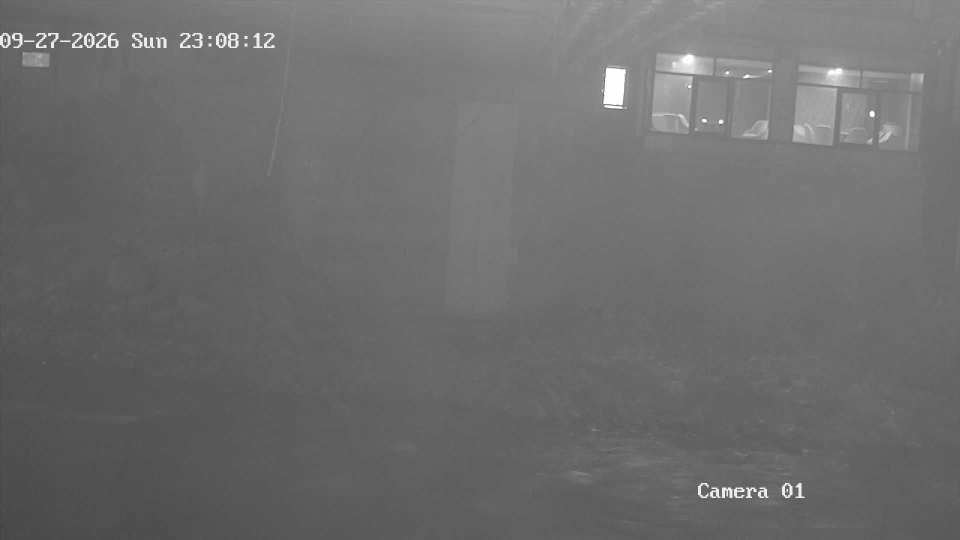 192.168.1.103_01_20260927230812824_TIMING.jpg
