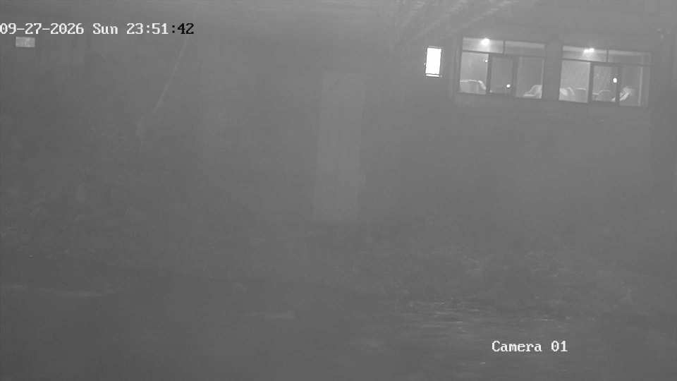 192.168.1.103_01_20260927235142816_TIMING.jpg