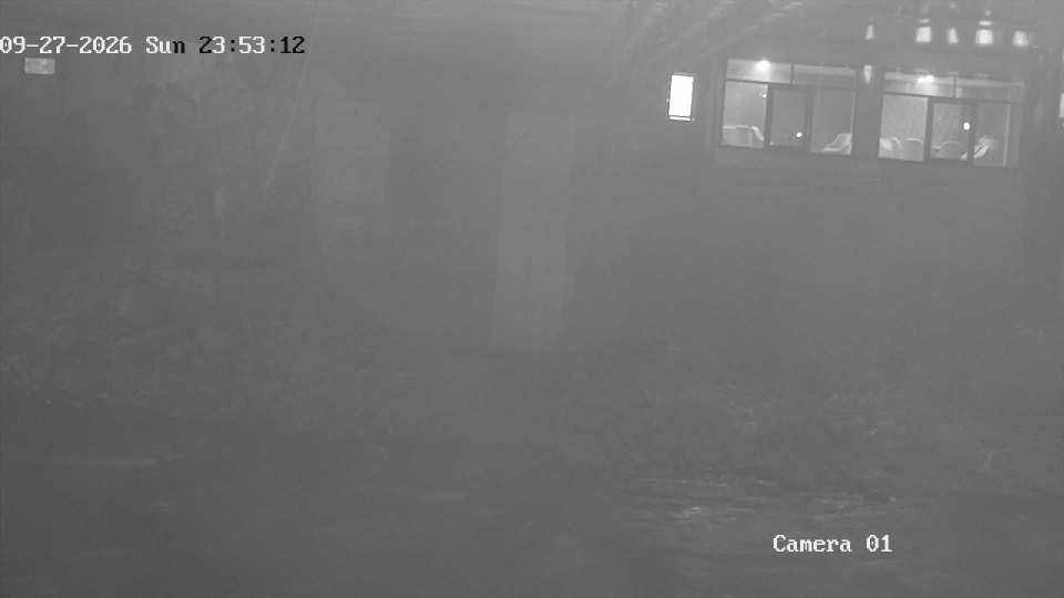 192.168.1.103_01_20260927235312833_TIMING.jpg