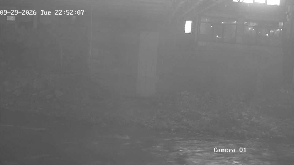 192.168.1.103_01_20260929225207304_TIMING.jpg