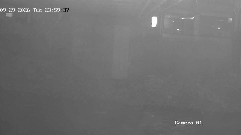 192.168.1.103_01_20260929235937283_TIMING.jpg