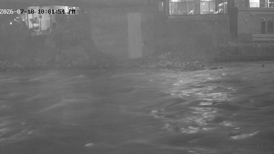 192.168.1.102_01_20260718220154310_TIMING.jpg