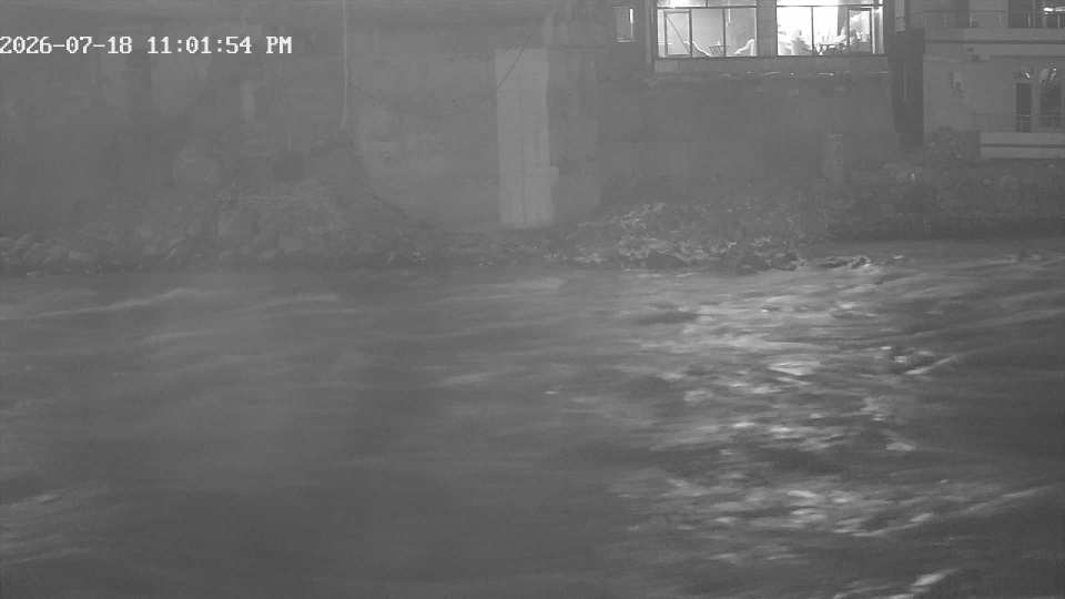 192.168.1.102_01_20260718230154278_TIMING.jpg