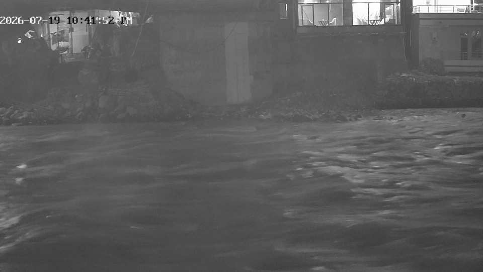 192.168.1.102_01_20260719224152889_TIMING.jpg