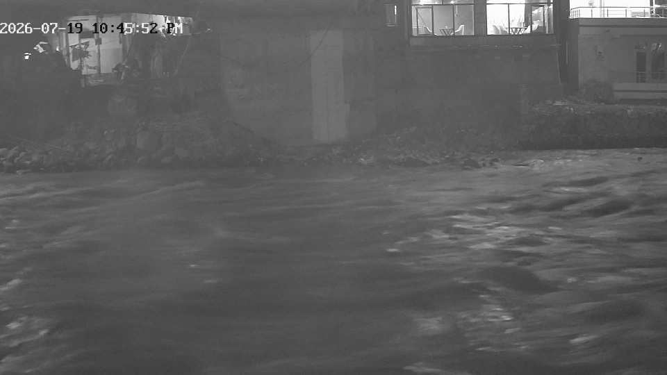 192.168.1.102_01_20260719224552868_TIMING.jpg