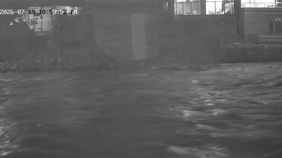 192.168.1.102_01_20260719225352903_TIMING.jpg