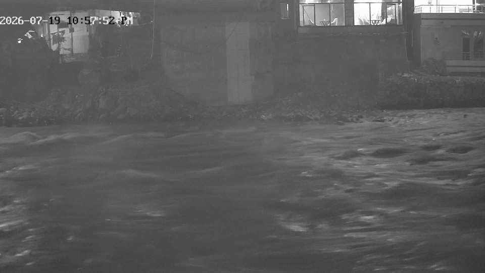 192.168.1.102_01_20260719225752878_TIMING.jpg