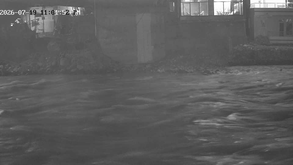 192.168.1.102_01_20260719230152893_TIMING.jpg