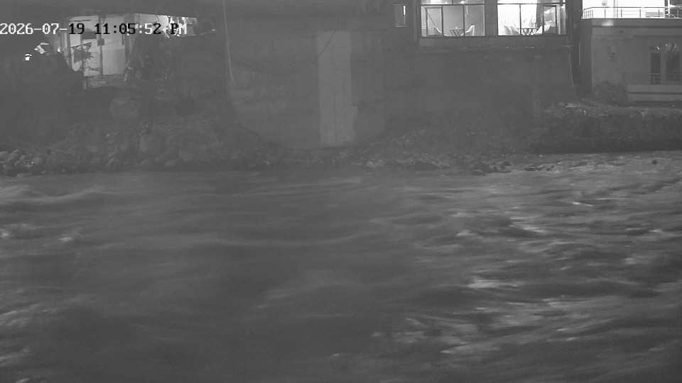 192.168.1.102_01_20260719230552868_TIMING.jpg