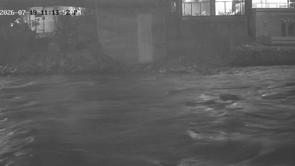 192.168.1.102_01_20260719231352905_TIMING.jpg