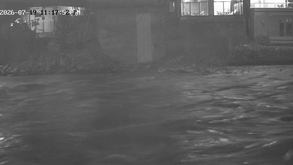 192.168.1.102_01_20260719231752883_TIMING.jpg