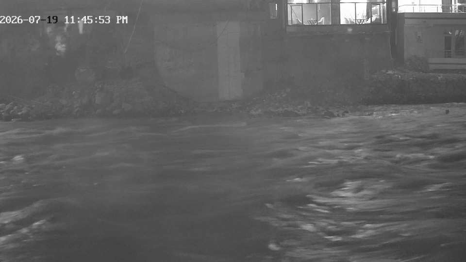 192.168.1.102_01_20260719234553604_TIMING.jpg