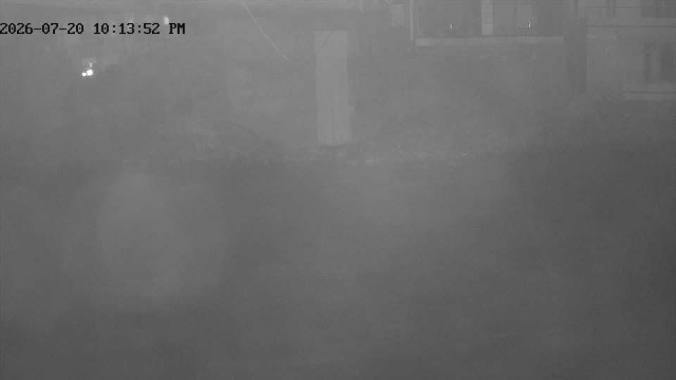 192.168.1.102_01_20260720221352389_TIMING.jpg