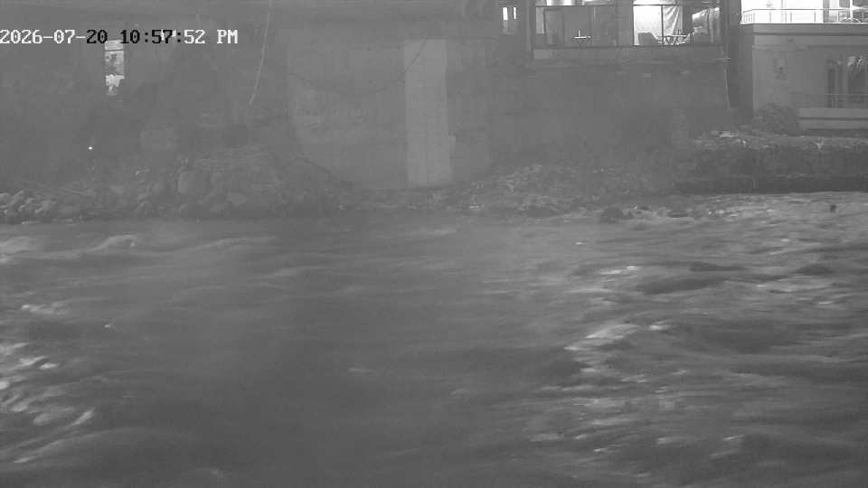 192.168.1.102_01_20260720225752381_TIMING.jpg