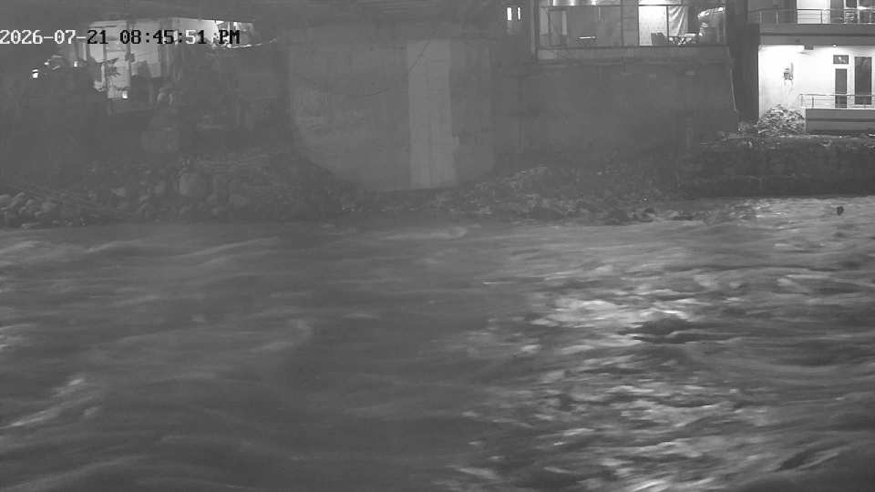 192.168.1.102_01_20260721204551856_TIMING.jpg