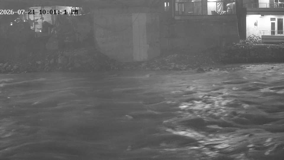 192.168.1.102_01_20260721220151868_TIMING.jpg