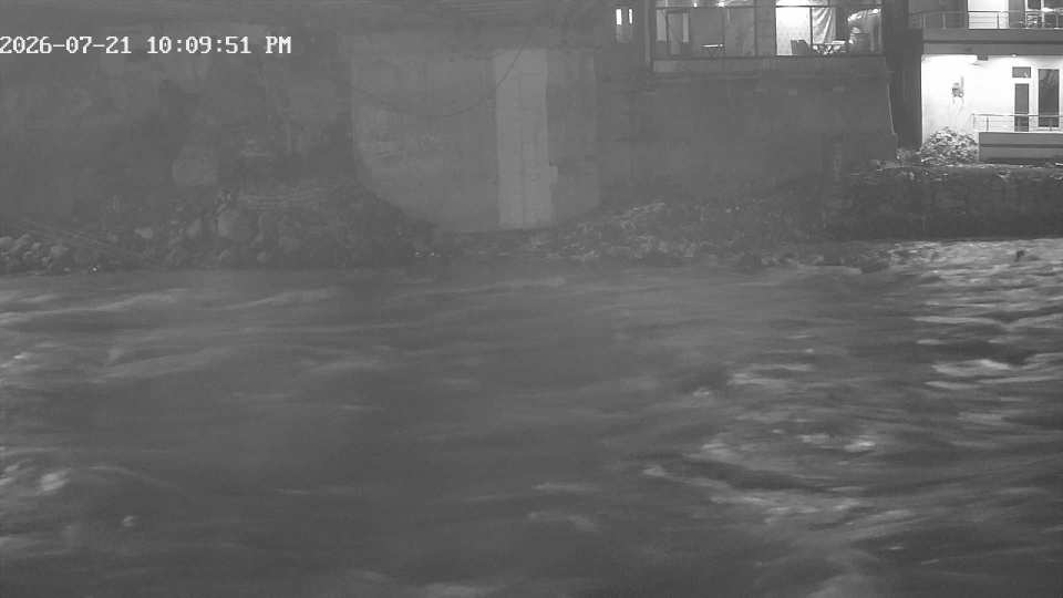 192.168.1.102_01_20260721220951862_TIMING.jpg