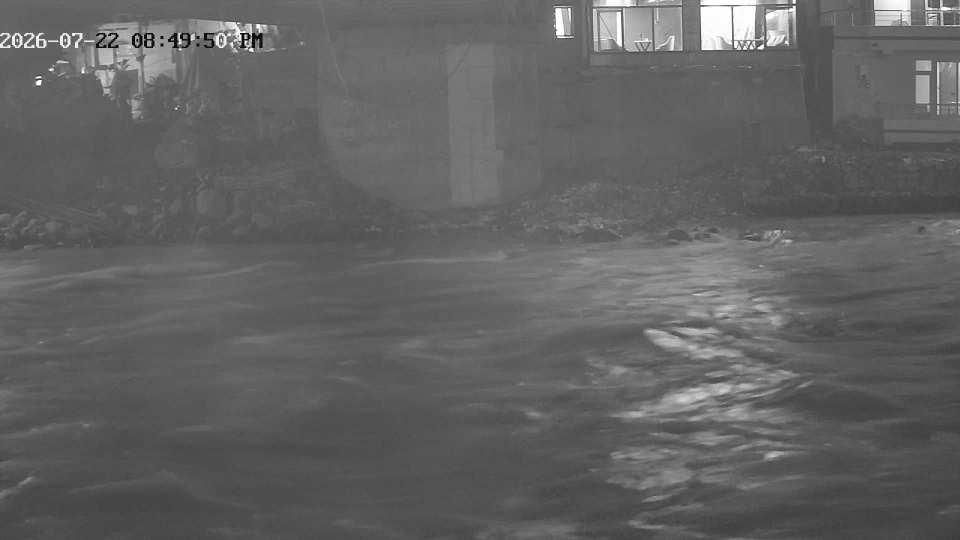 192.168.1.102_01_20260722204950358_TIMING.jpg