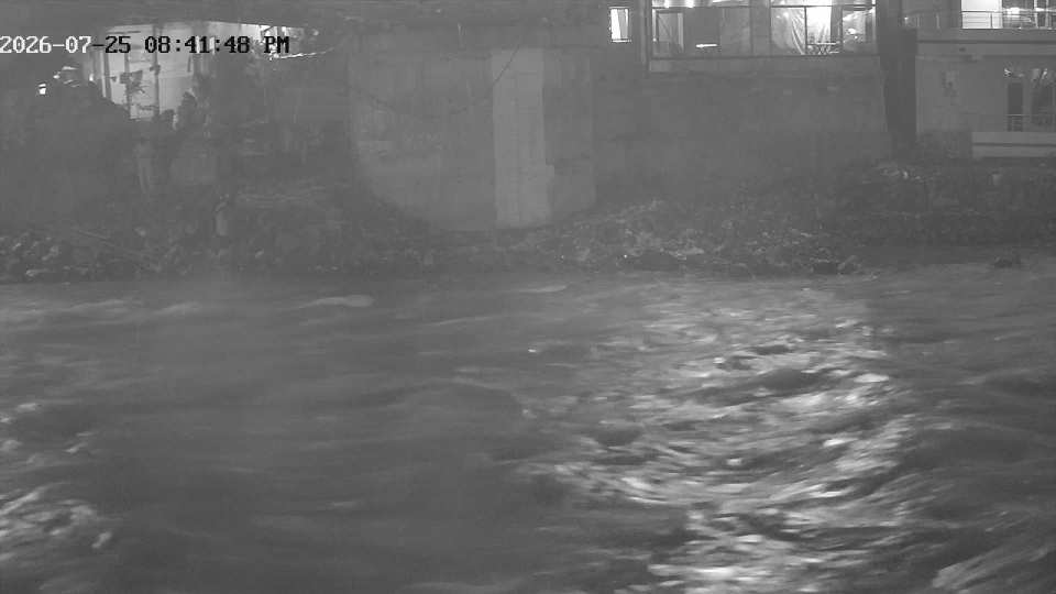 192.168.1.102_01_20260725204148422_TIMING.jpg