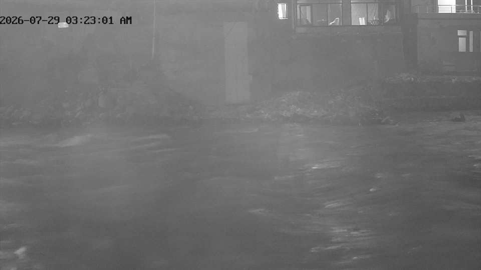 192.168.1.102_01_20260729032302041_TIMING.jpg