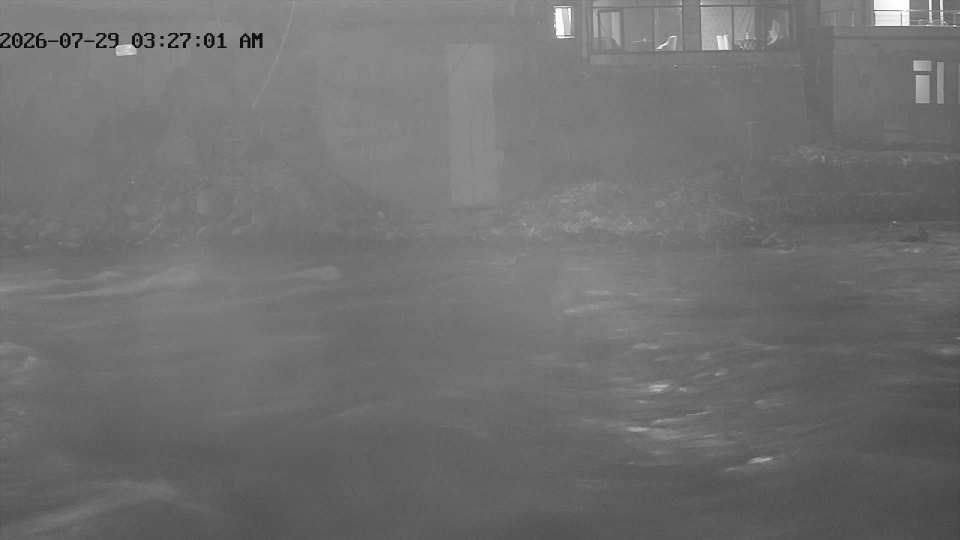 192.168.1.102_01_20260729032702016_TIMING.jpg