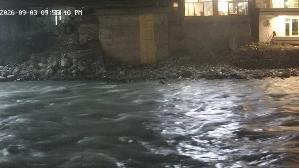 192.168.1.102_01_20260903215540935_TIMING.jpg
