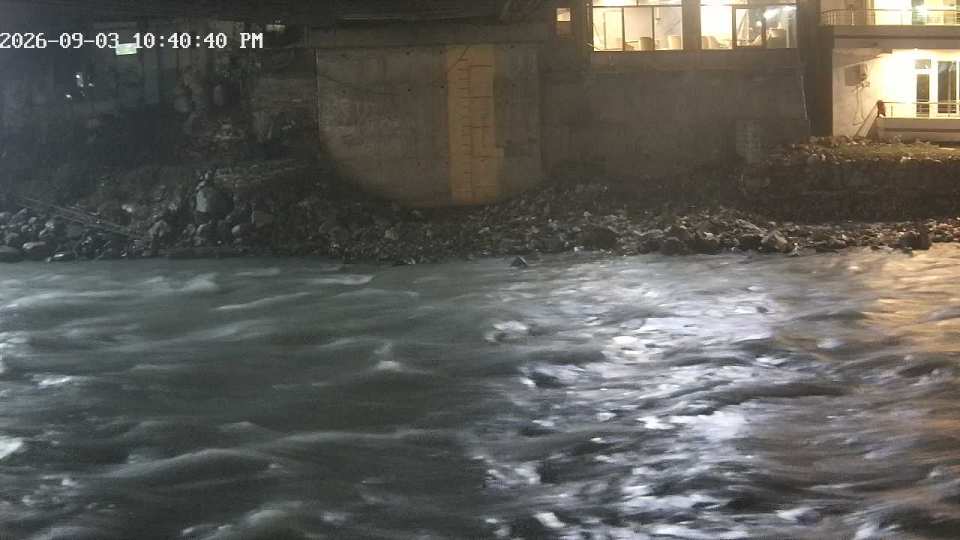 192.168.1.102_01_20260903224040958_TIMING.jpg